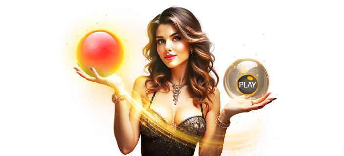 Nové kasínové hry